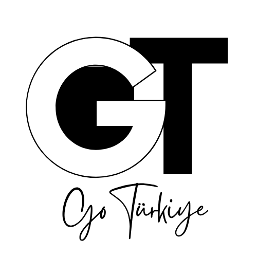 GoTurkey Portal